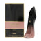 2.7 Oz Eau De Parfum Spray - Box