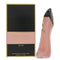 1.7 Oz Eau De Parfum Spray - Box