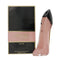 2.7 Oz Eau De Parfum Spray - Box