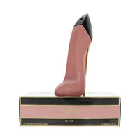 Good Girl Blush By Carolina Herrera