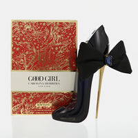 Good Girl Bowtastic By Carolina Herrera