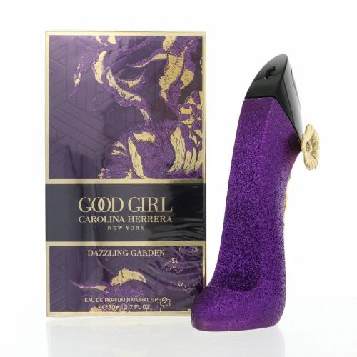 Ch Good Girl Dazzling Garden by Carolina Herrera