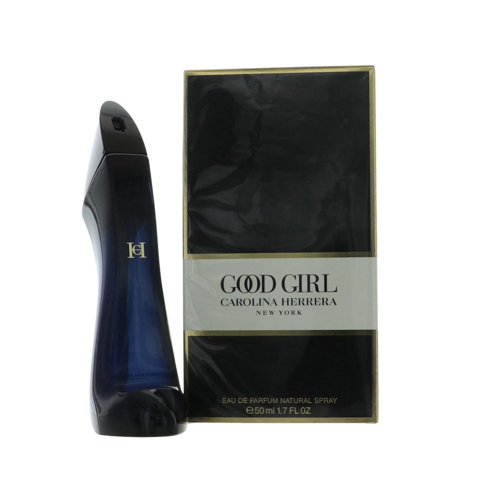 Ch Good Girl by Carolina Herrera