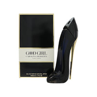 Ch Good Girl by Carolina Herrera