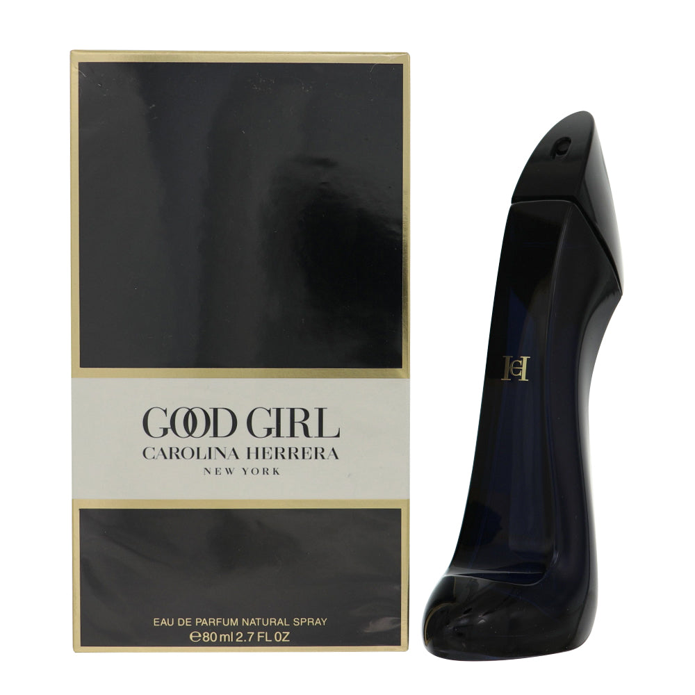 Ch Good Girl by Carolina Herrera