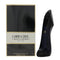 2.7 Oz Eau De Parfum Spray - Box