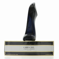 Good Girl by Carolina Herrera