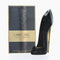 2.7 Oz Eau De Parfum Spray Supreme - Box
