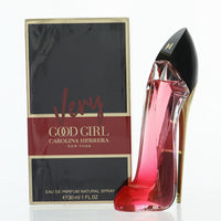 Very Good Girl by Carolina Herrera