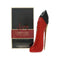1.7 Oz Eau De Parfum Spray - Box