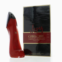 Very Good Girl by Carolina Herrera