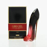 Very Good Girl Elixir By Carolina Herrera