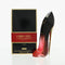1 Oz Eau De Parfum Spray - Box