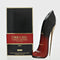 1.7 Oz Eau De Parfum Spray - Box