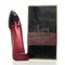 1.0 Oz Eau De Parfum Spray - Box