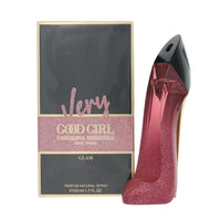 Very Good Girl by Carolina Herrera
