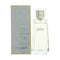 3.4 Oz Eau De Toilette Spray - Box