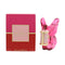 1 Oz Eau De Parfum Spray - Box