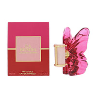 La Bomba By Carolina Herrera