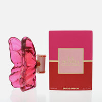 La Bomba By Carolina Herrera