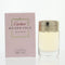 1.6 Oz Eau De Parfum Spray - Box