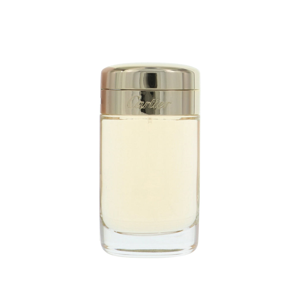 Cartier Baiser Vole by Cartier