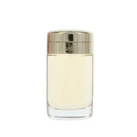 Cartier Baiser Vole by Cartier