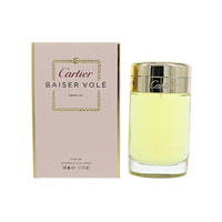 Cartier Baiser Vole by Cartier