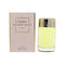 3.3 Oz Parfum Spray - Box