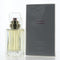 1.6 Oz Eau De Parfum Spray - Box