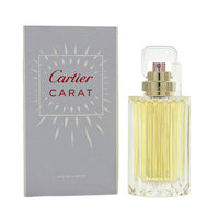 Cartier Carat by Cartier