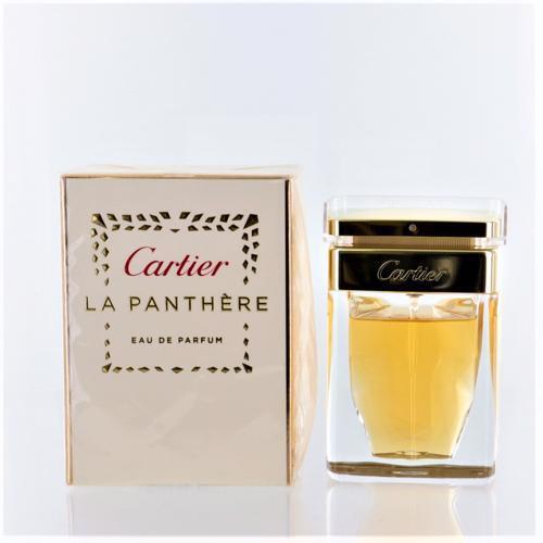 Cartier La Panthere by Cartier