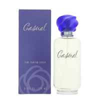 Casual by Paul Sebastian