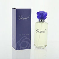 Casual by Paul Sebastian