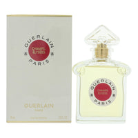 Champs Elysees by Guerlain