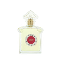 Champs Elysees by Guerlain
