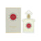 2.5 Oz Eau De Toilette Spray - Box