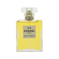 Chanel No. 5 By Chanel