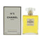 3.4 Oz Eau De Parfum Spray - Box
