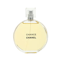 Chance By Chanel