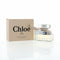 1.0 Oz Eau De Parfum Spray - Box