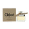 1.6 Oz Eau De Parfum Spray - Box