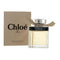 2.5 Oz Eau De Parfum Spray - Box