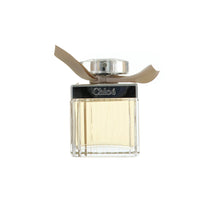 Chloe by Chloe