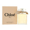 3.3 Oz Eau De Parfum Spray - Box