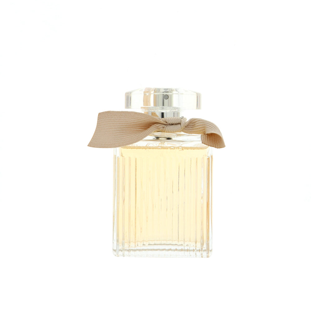 Chloe by Chloe