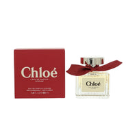 Chloe Intense By Chloe