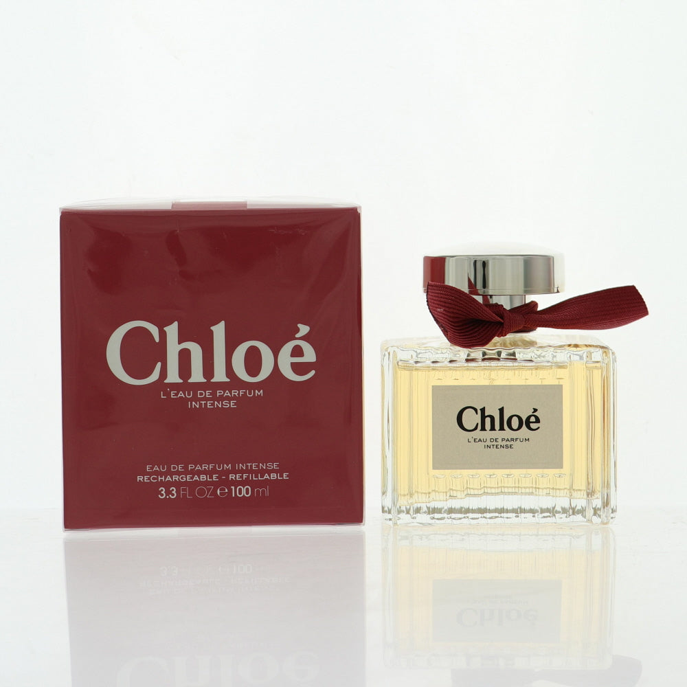 Chloe Intense By Chloe