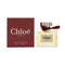 3.3 Oz Eau De Parfum Spray - Box