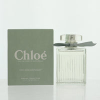 Chloe by Chloe